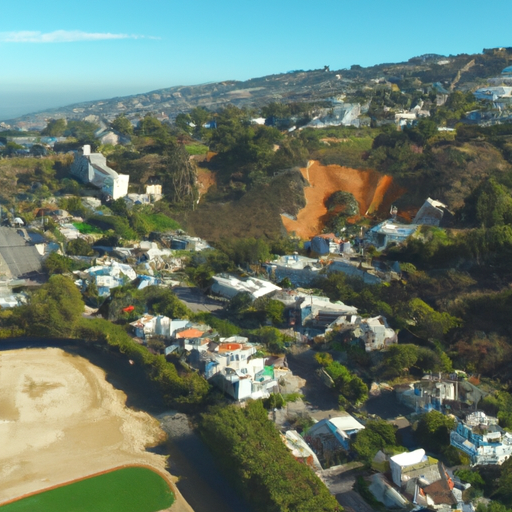 Best Southern California Places To Visit